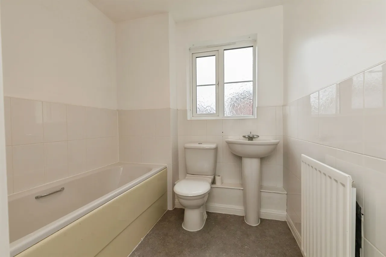 Wordsworth Road, Bristol, BS7, photo 12