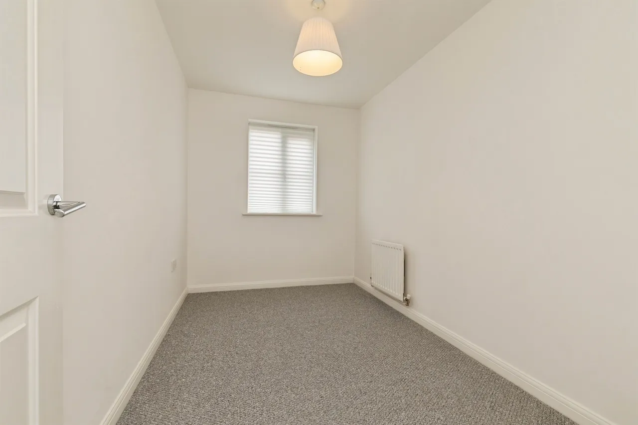 Wordsworth Road, Bristol, BS7, photo 10