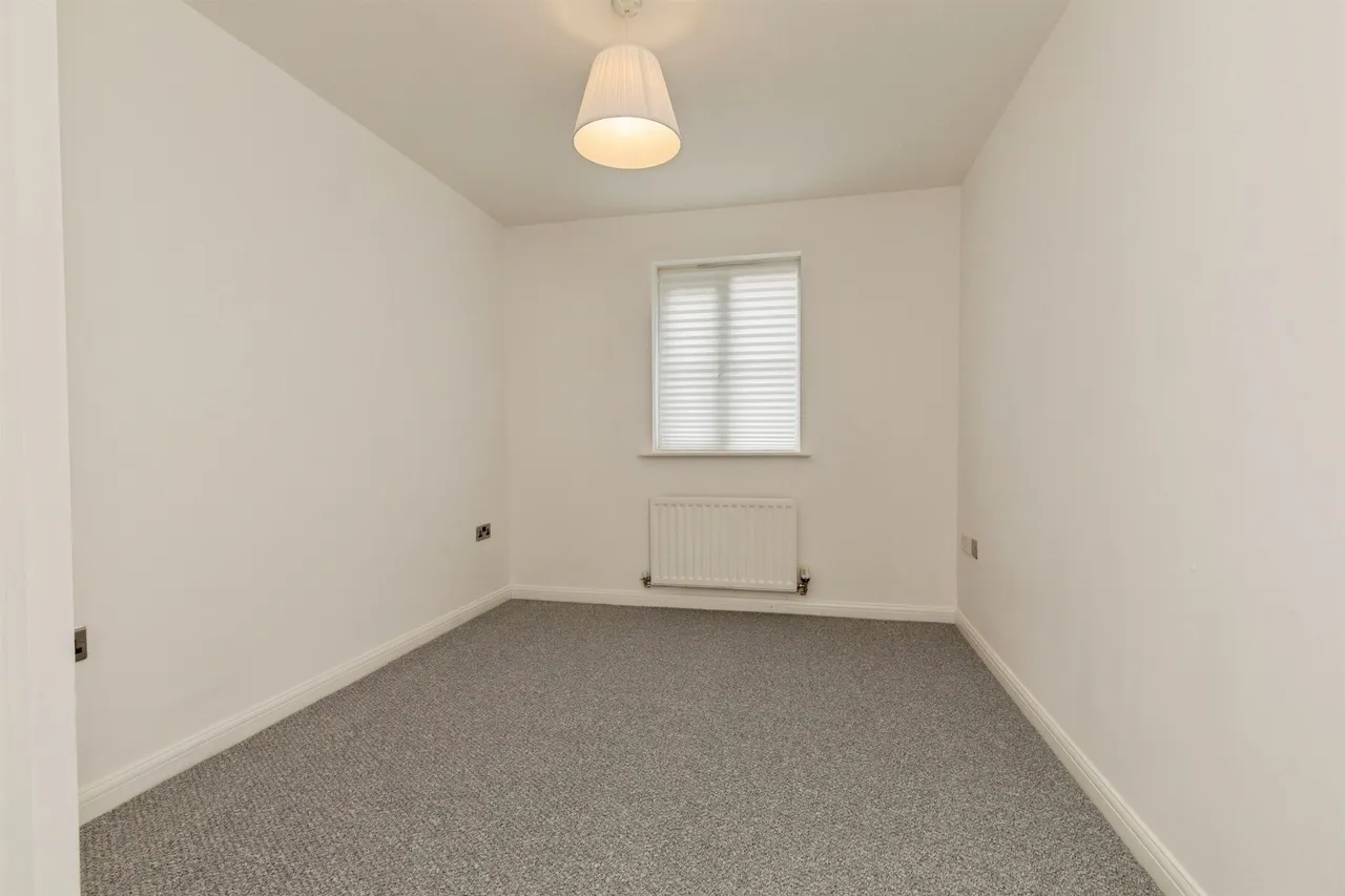 Wordsworth Road, Bristol, BS7, photo 7