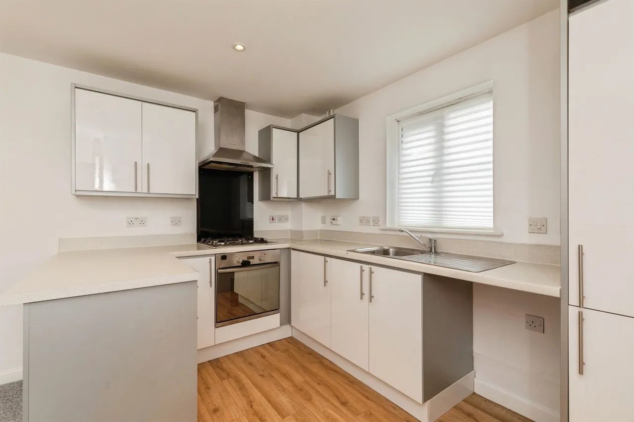 Wordsworth Road, Bristol, BS7, photo 2