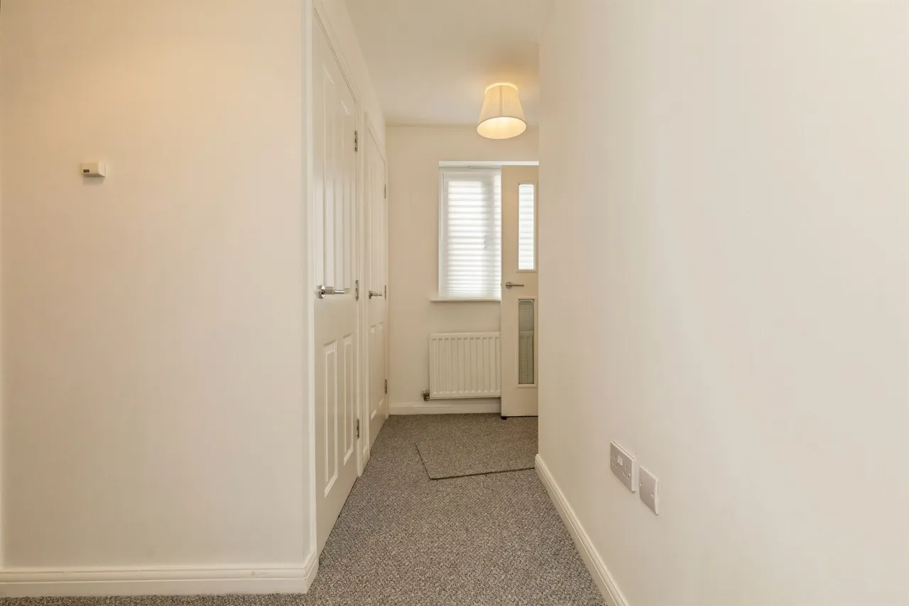 Wordsworth Road, Bristol, BS7, photo 13