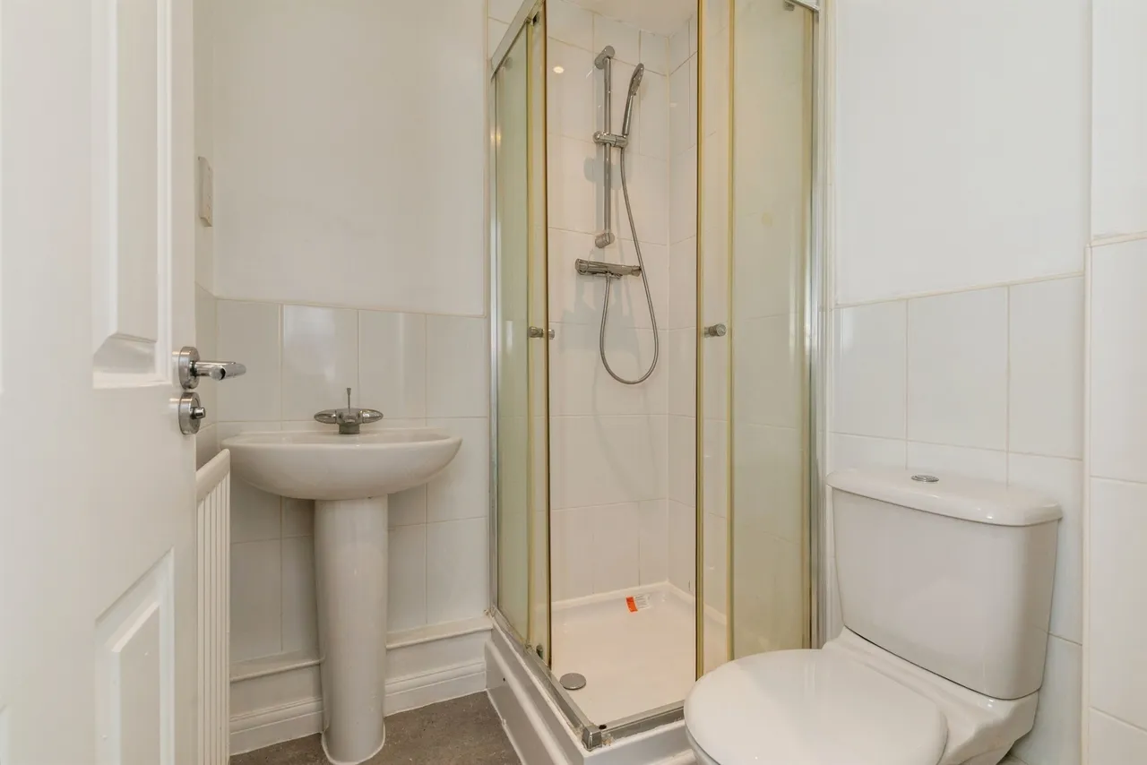 Wordsworth Road, Bristol, BS7, photo 9