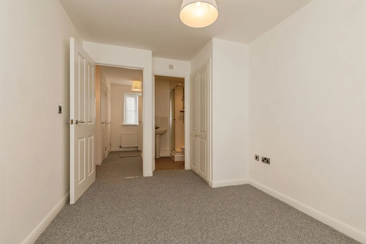 Wordsworth Road, Bristol, BS7, photo 8