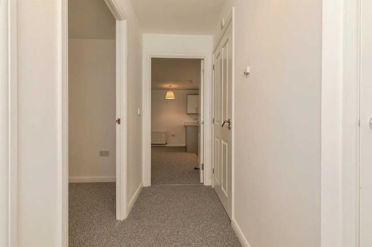 Wordsworth Road, Bristol, BS7, photo 14