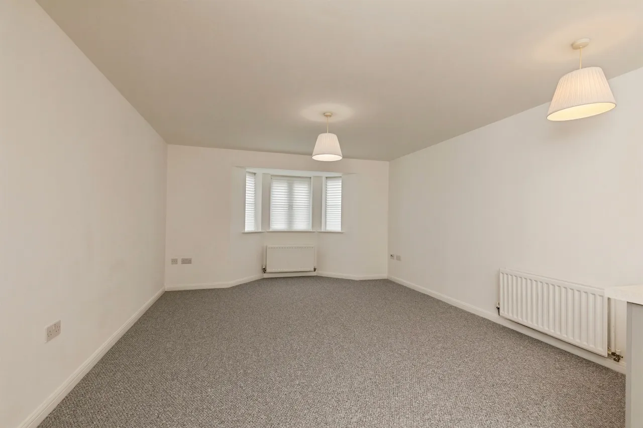 Wordsworth Road, Bristol, BS7, photo 4