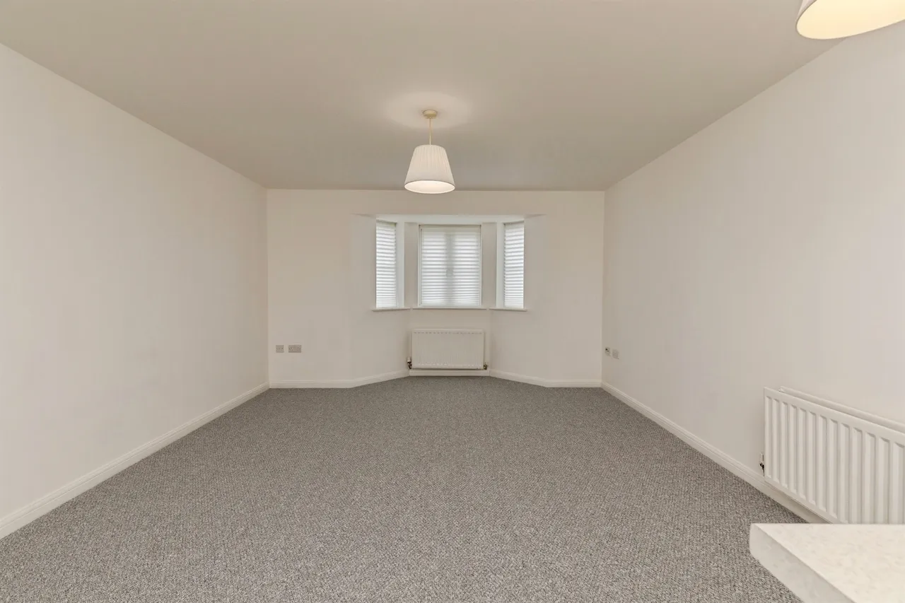 Wordsworth Road, Bristol, BS7, photo 5