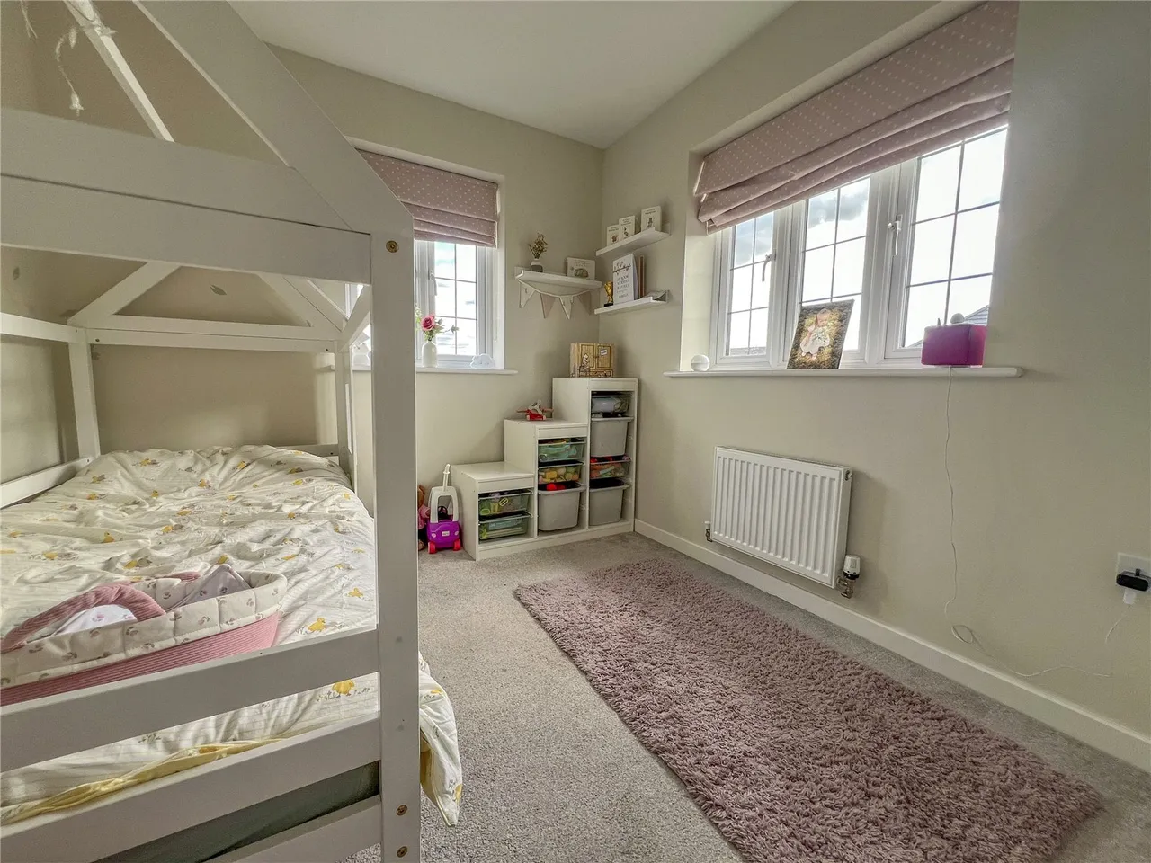 Melksham, Wiltshire, photo 9