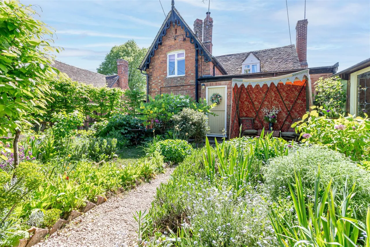 Stokes Lane, Bushley, GL20, photo 17