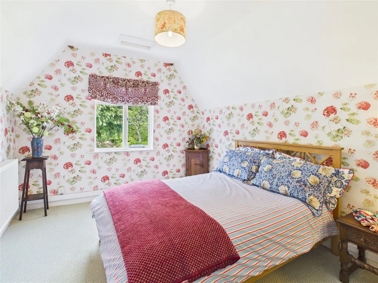 Stokes Lane, Bushley, GL20, photo 12