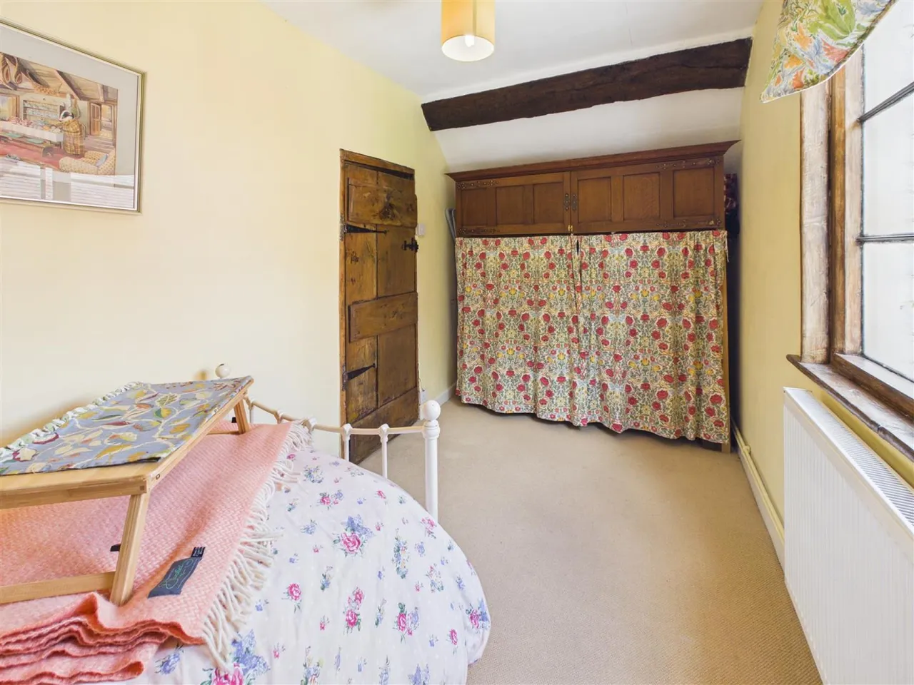Stokes Lane, Bushley, GL20, photo 14