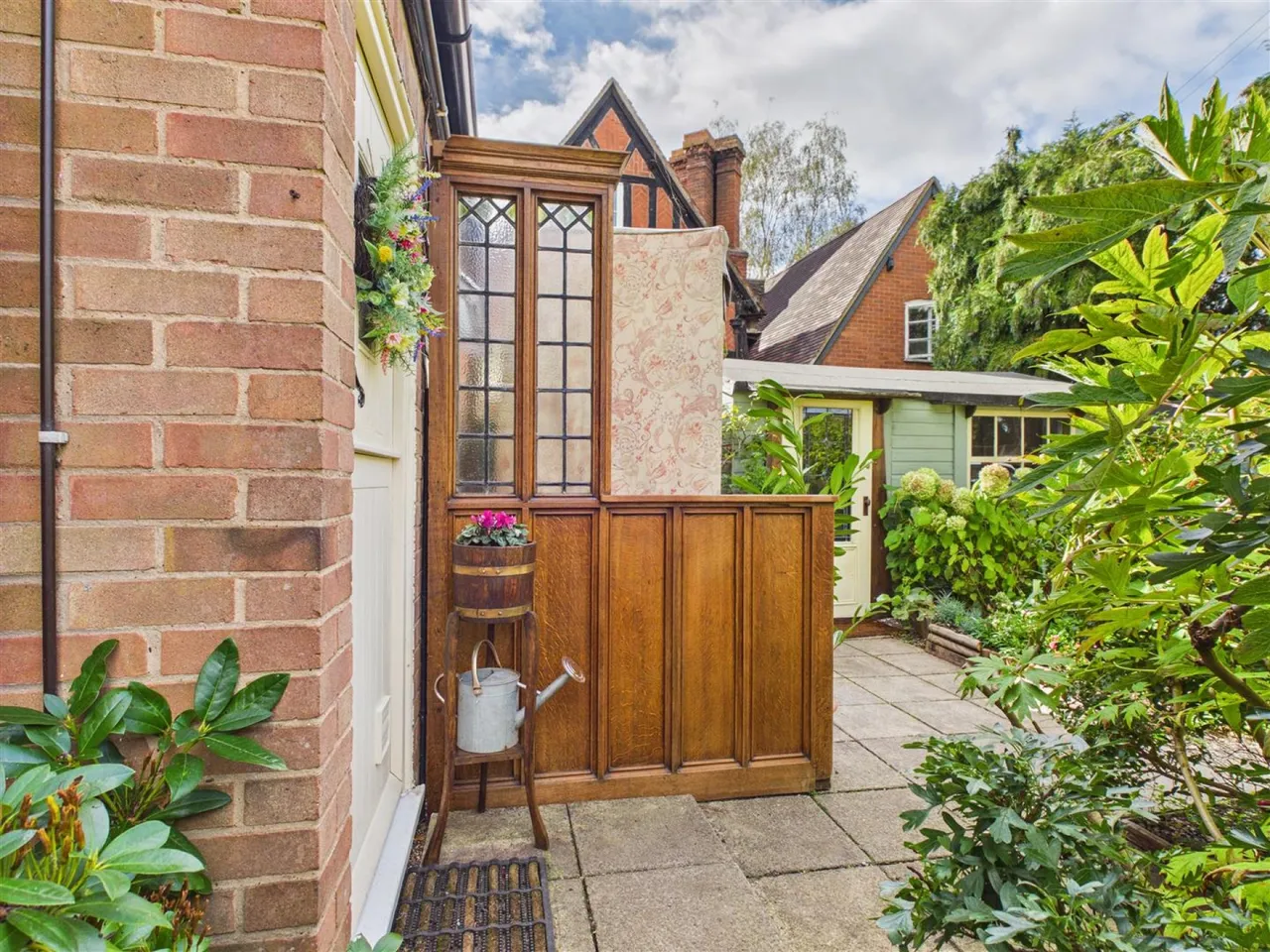 Stokes Lane, Bushley, GL20, photo 19