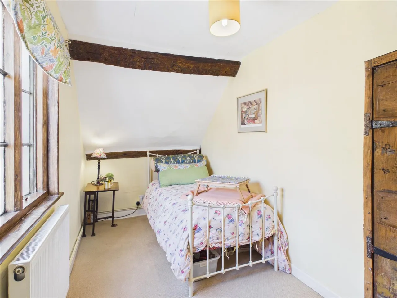 Stokes Lane, Bushley, GL20, photo 13