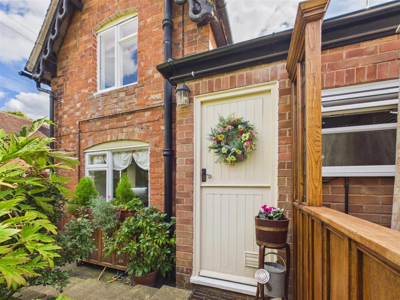 Stokes Lane, Bushley, GL20, photo 20