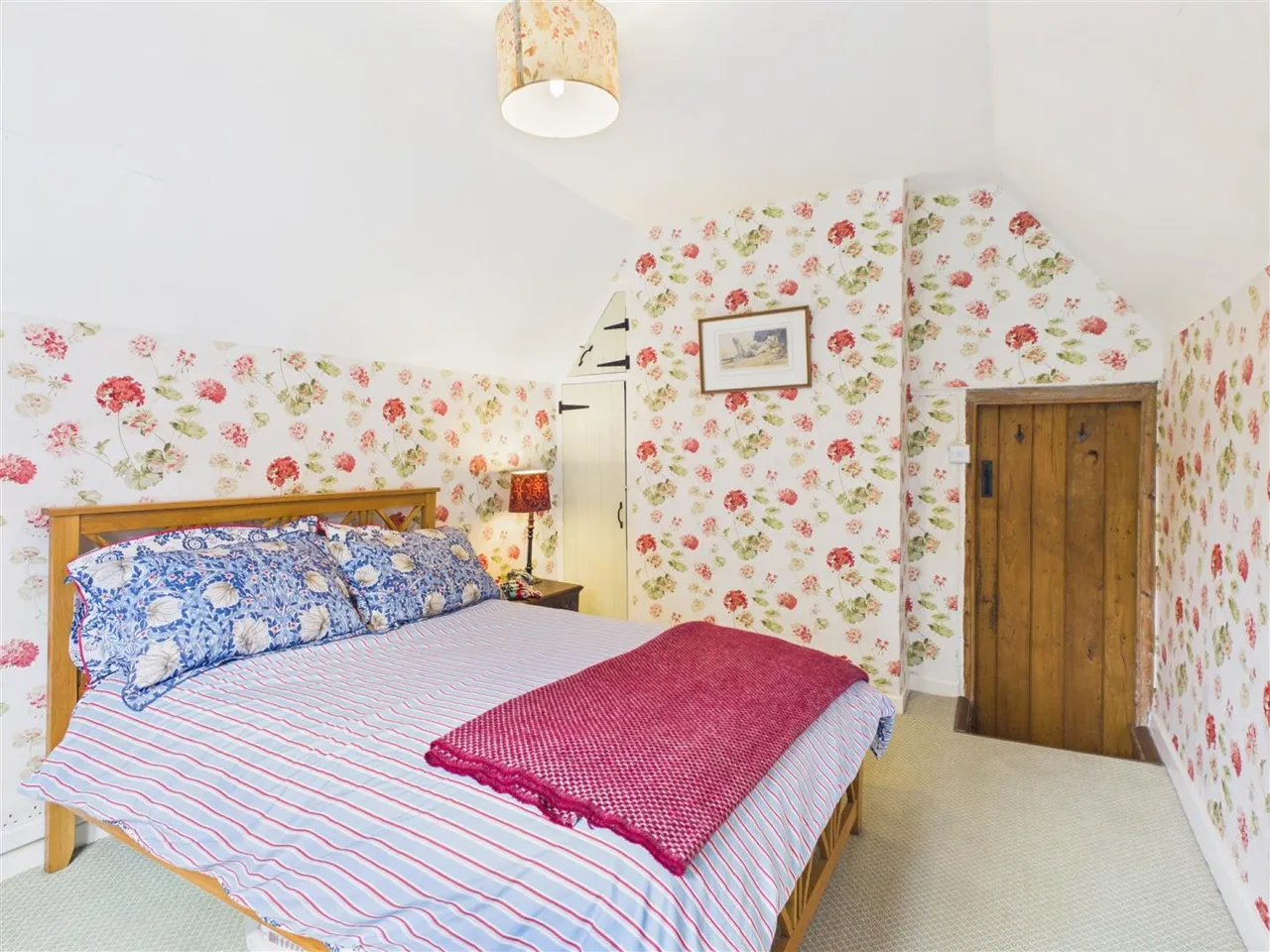 Stokes Lane, Bushley, GL20, photo 11