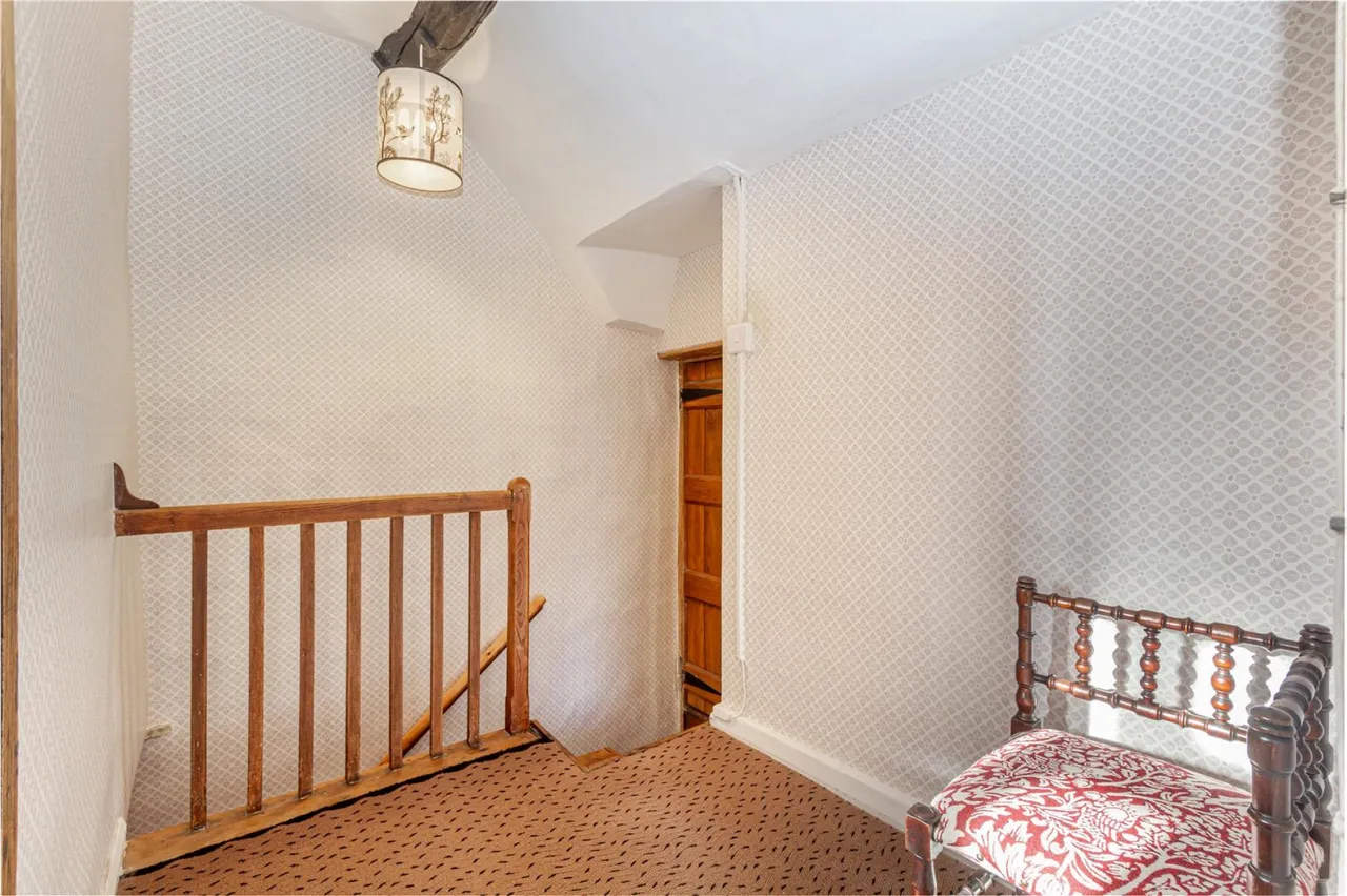 Stokes Lane, Bushley, GL20, photo 16