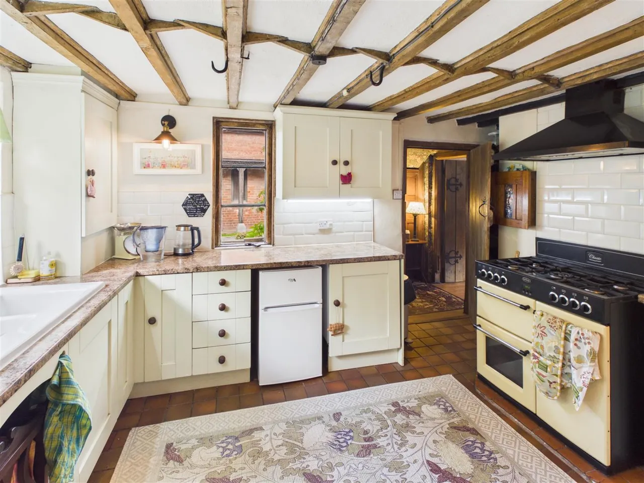 Stokes Lane, Bushley, GL20, photo 8
