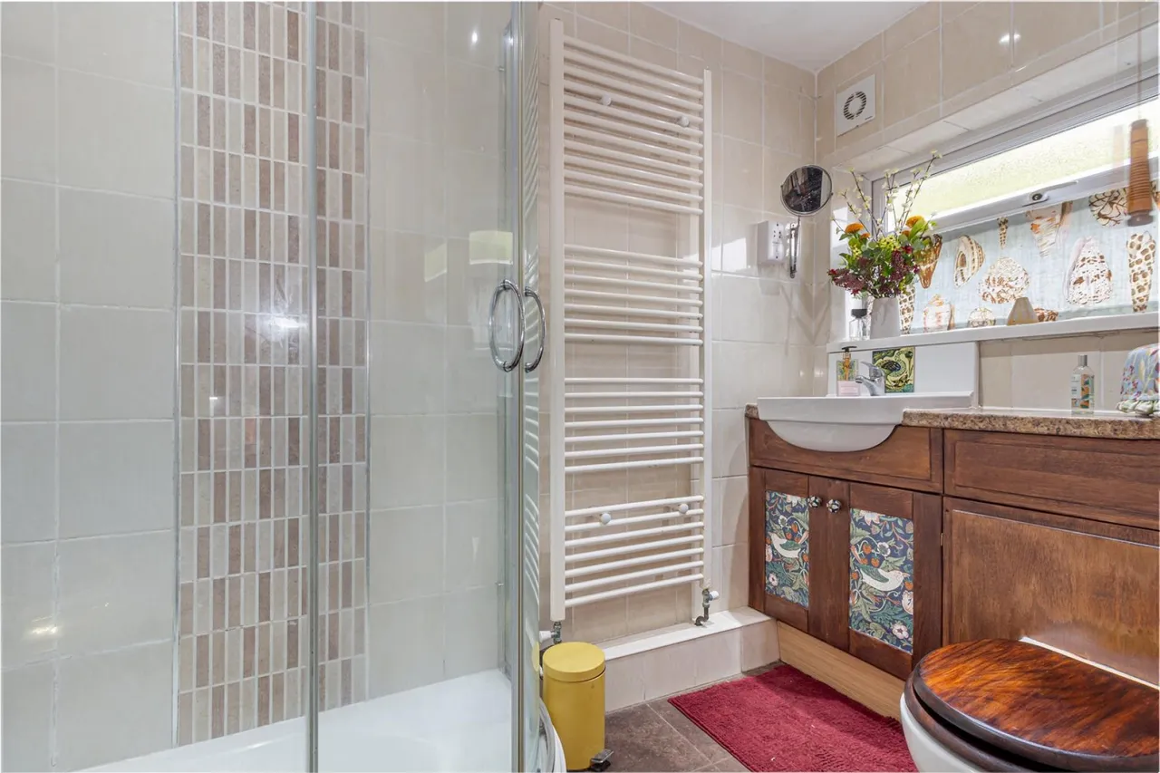 Stokes Lane, Bushley, GL20, photo 9