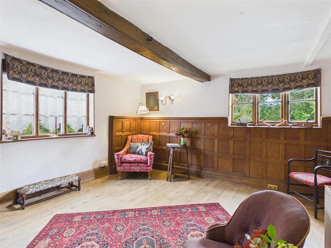 Stokes Lane, Bushley, GL20, photo 6