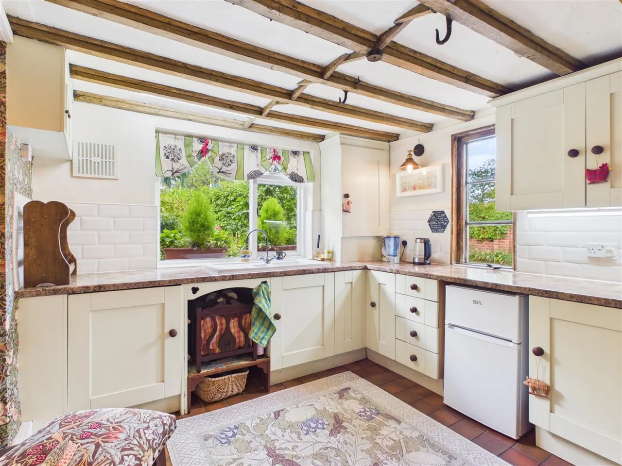 Stokes Lane, Bushley, GL20, photo 7
