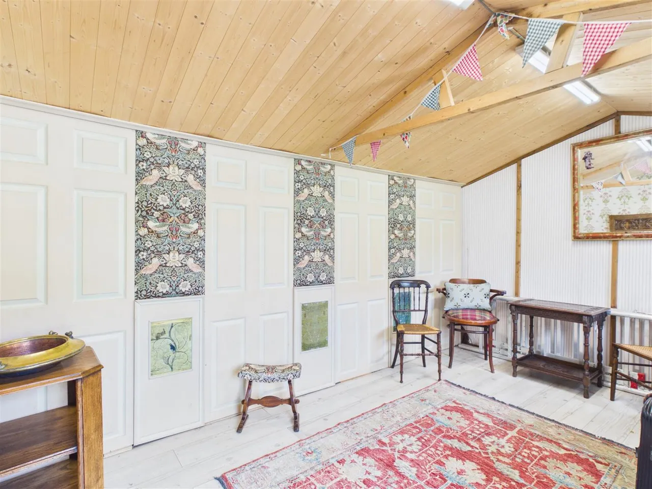 Stokes Lane, Bushley, GL20, photo 22