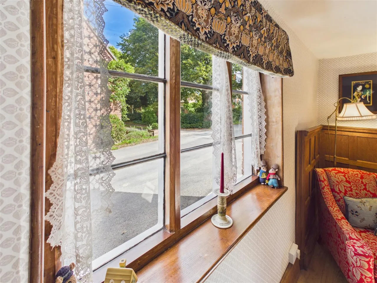Stokes Lane, Bushley, GL20, photo 4