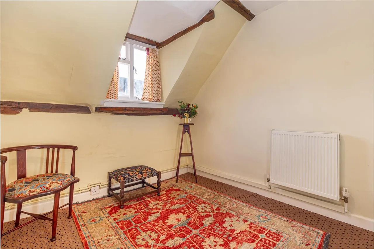 Stokes Lane, Bushley, GL20, photo 15
