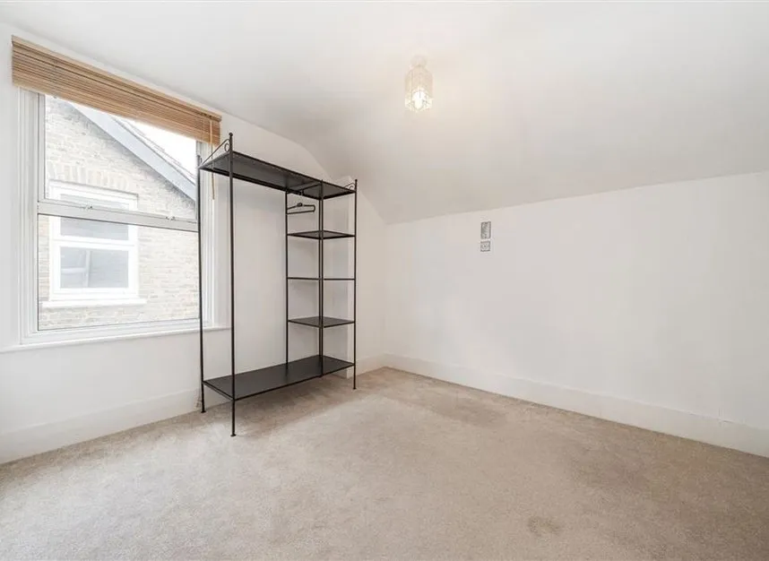 Ferry Road, Teddington, TW11, photo 5