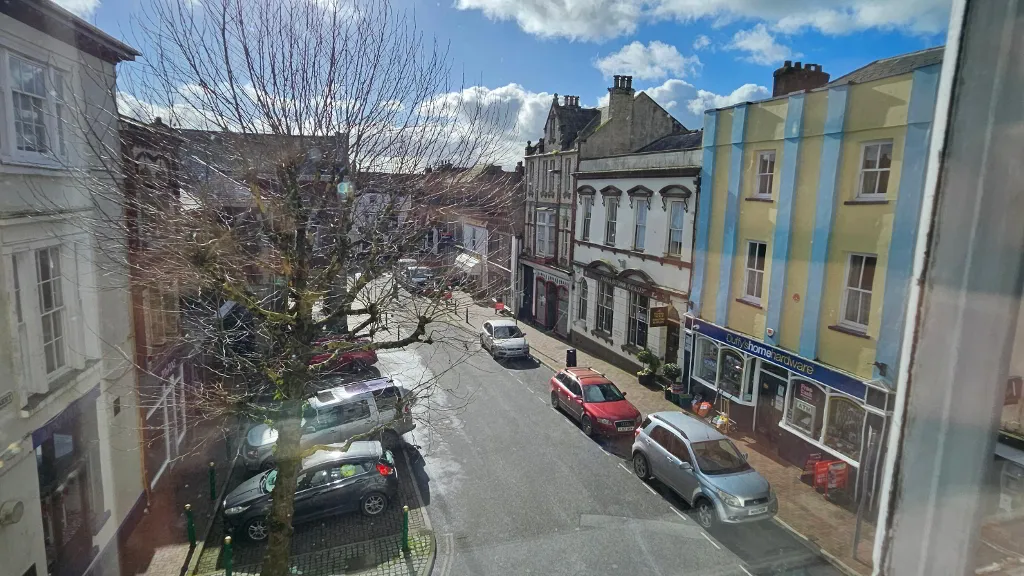 Great, Torrington, EX38, photo 10