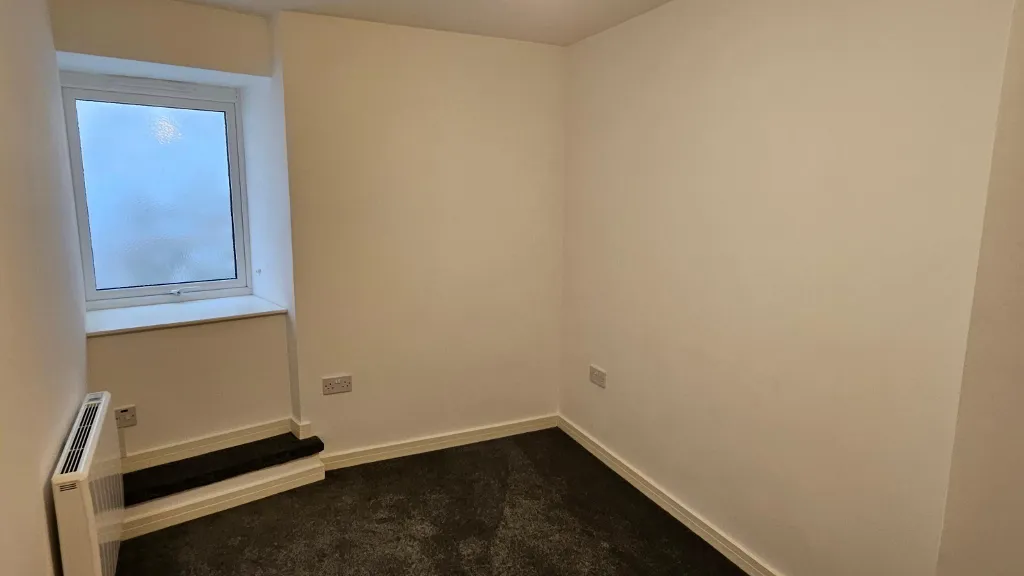 Great, Torrington, EX38, photo 3