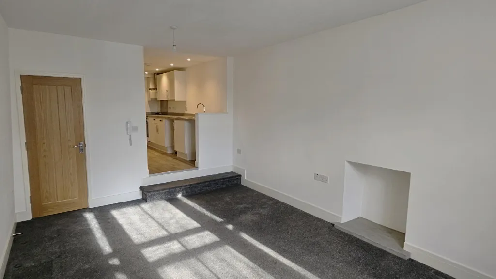 Great, Torrington, EX38, photo 7