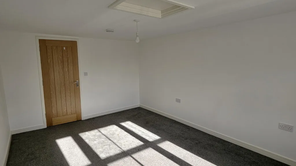 Great, Torrington, EX38, photo 9