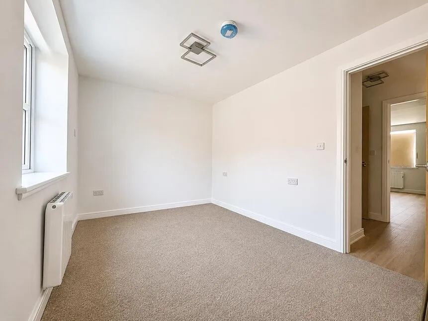 Manchester Road, Haslingden, Lancashire, BB4, photo 4