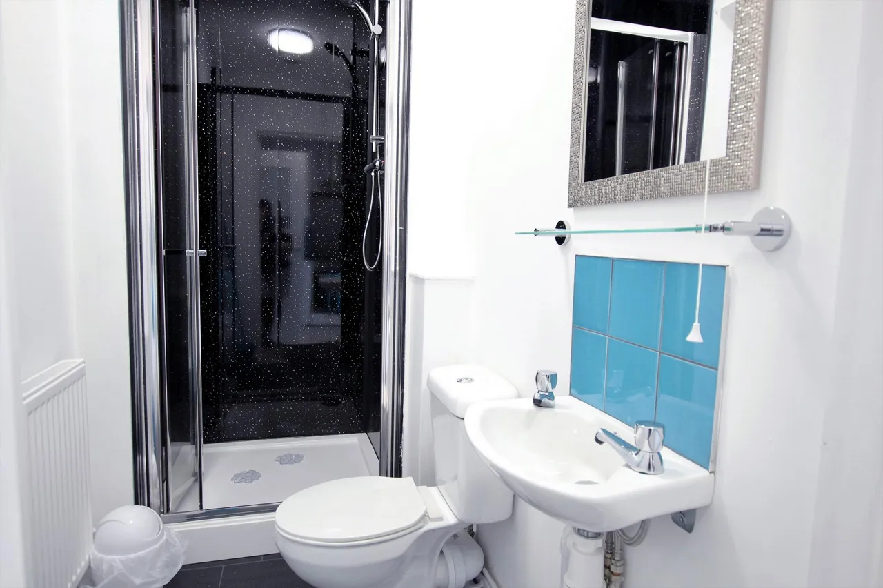 Borough Road, Burton upon Trent, DE14, photo 5
