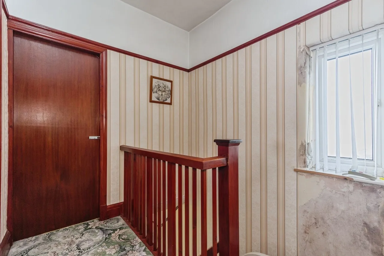Dial Park Road, Stockport, Greater Manchester, SK2, photo 17