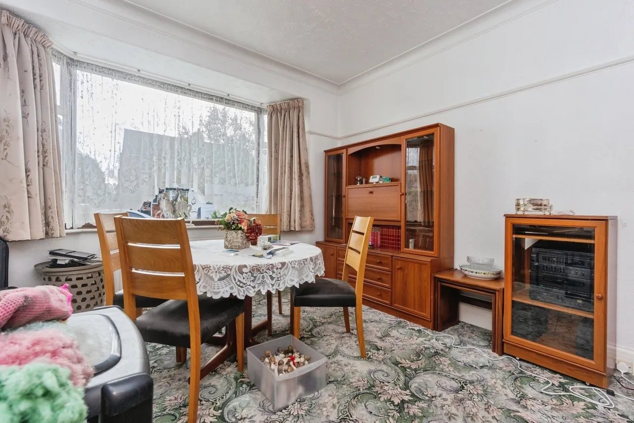 Dial Park Road, Stockport, Greater Manchester, SK2, photo 8