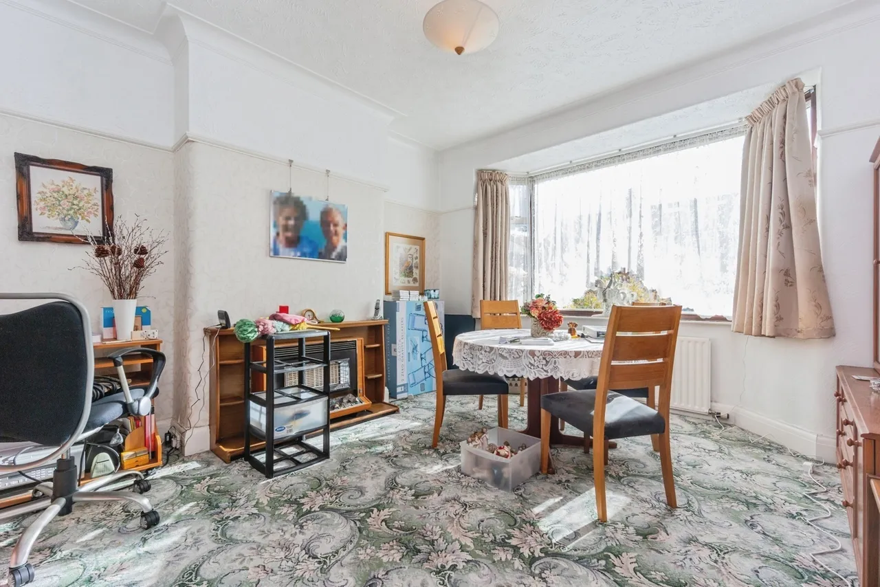 Dial Park Road, Stockport, Greater Manchester, SK2, photo 7