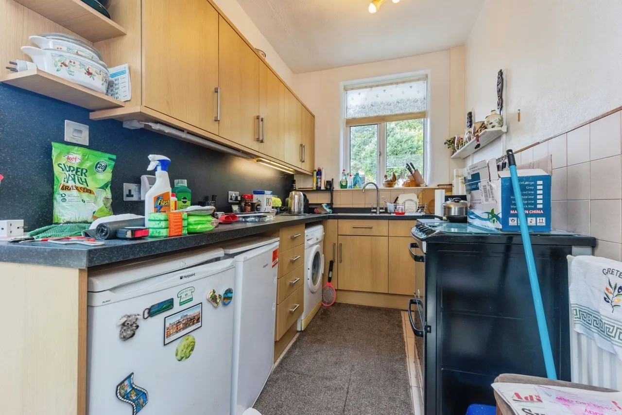 Dial Park Road, Stockport, Greater Manchester, SK2, photo 10