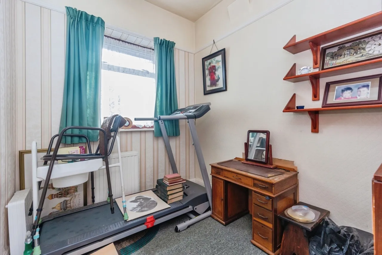 Dial Park Road, Stockport, Greater Manchester, SK2, photo 11