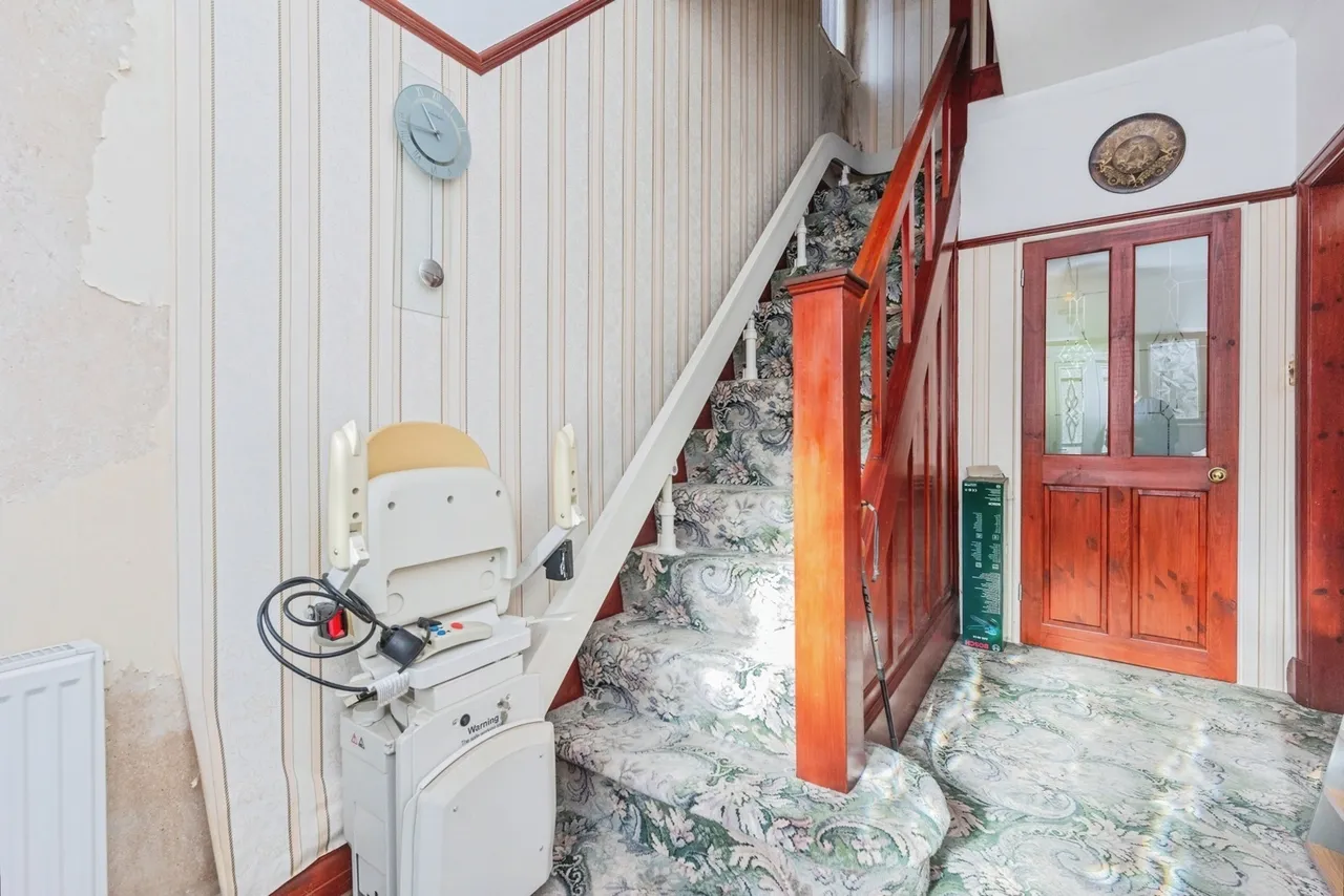 Dial Park Road, Stockport, Greater Manchester, SK2, photo 6