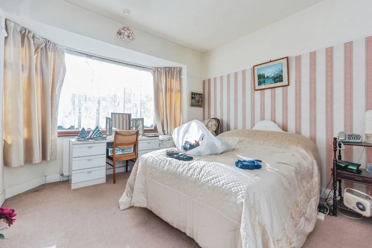 Dial Park Road, Stockport, Greater Manchester, SK2, photo 13