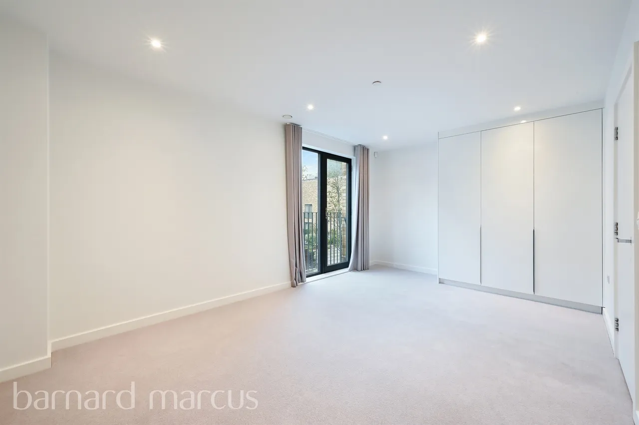 Helena Close, London, SW19, photo 14