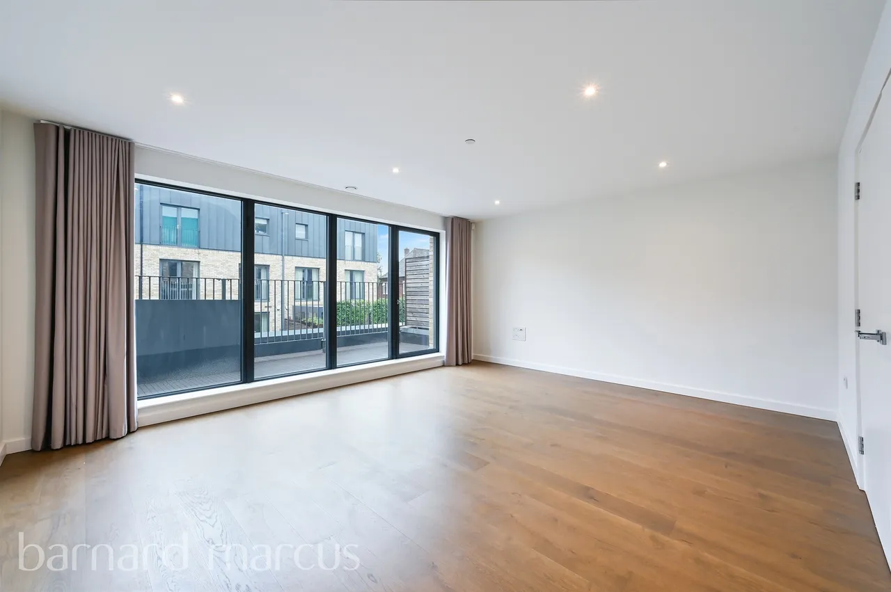 Helena Close, London, SW19, photo 5