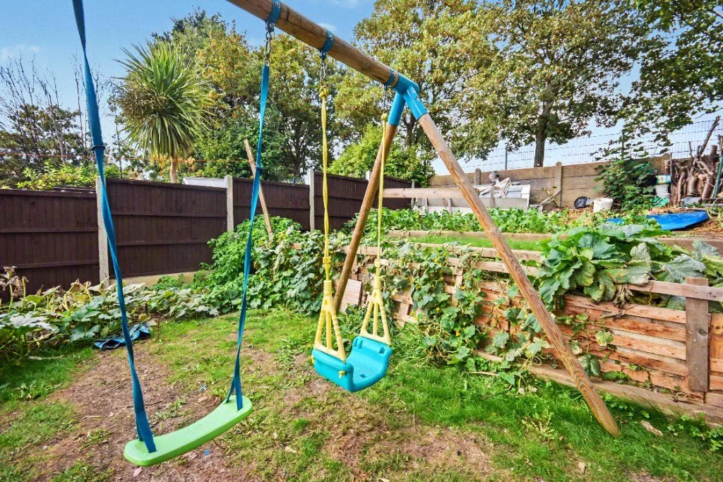 Watson Crescent, Wakefield, WF1, photo 8