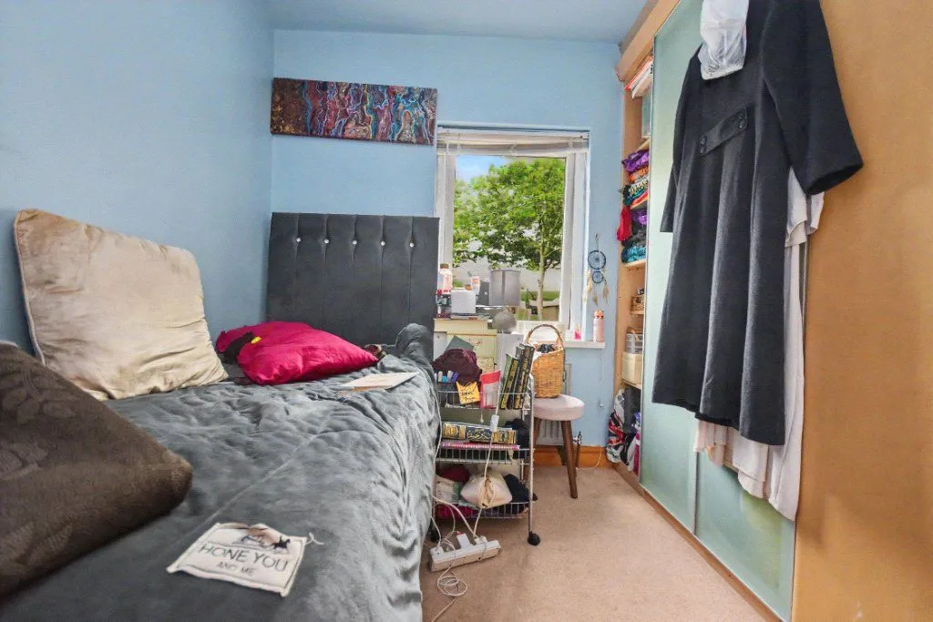 Watson Crescent, Wakefield, WF1, photo 7