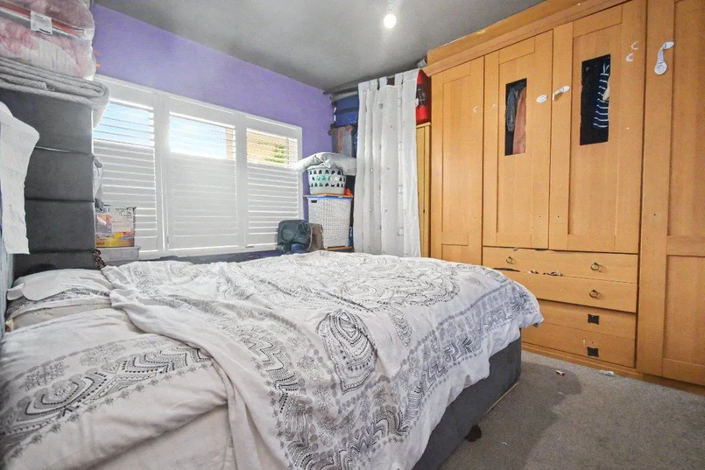 Watson Crescent, Wakefield, WF1, photo 9