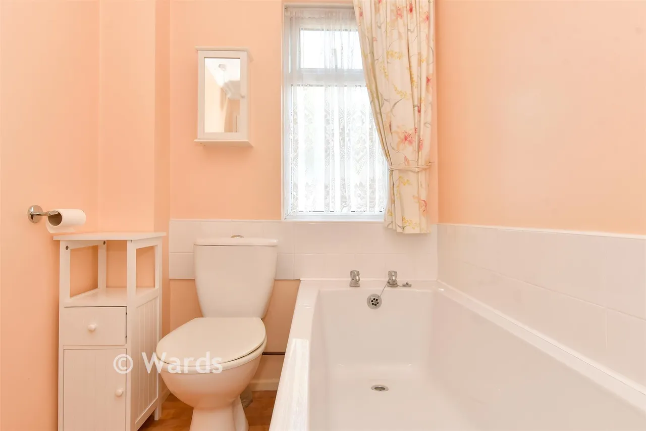 Emmerson Gardens, Whitstable, CT5, photo 12