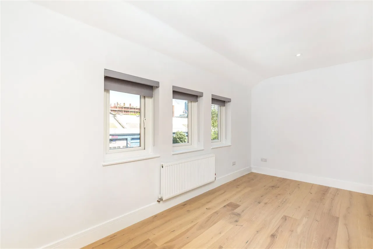 Cheryls Close, London, SW6, photo 7
