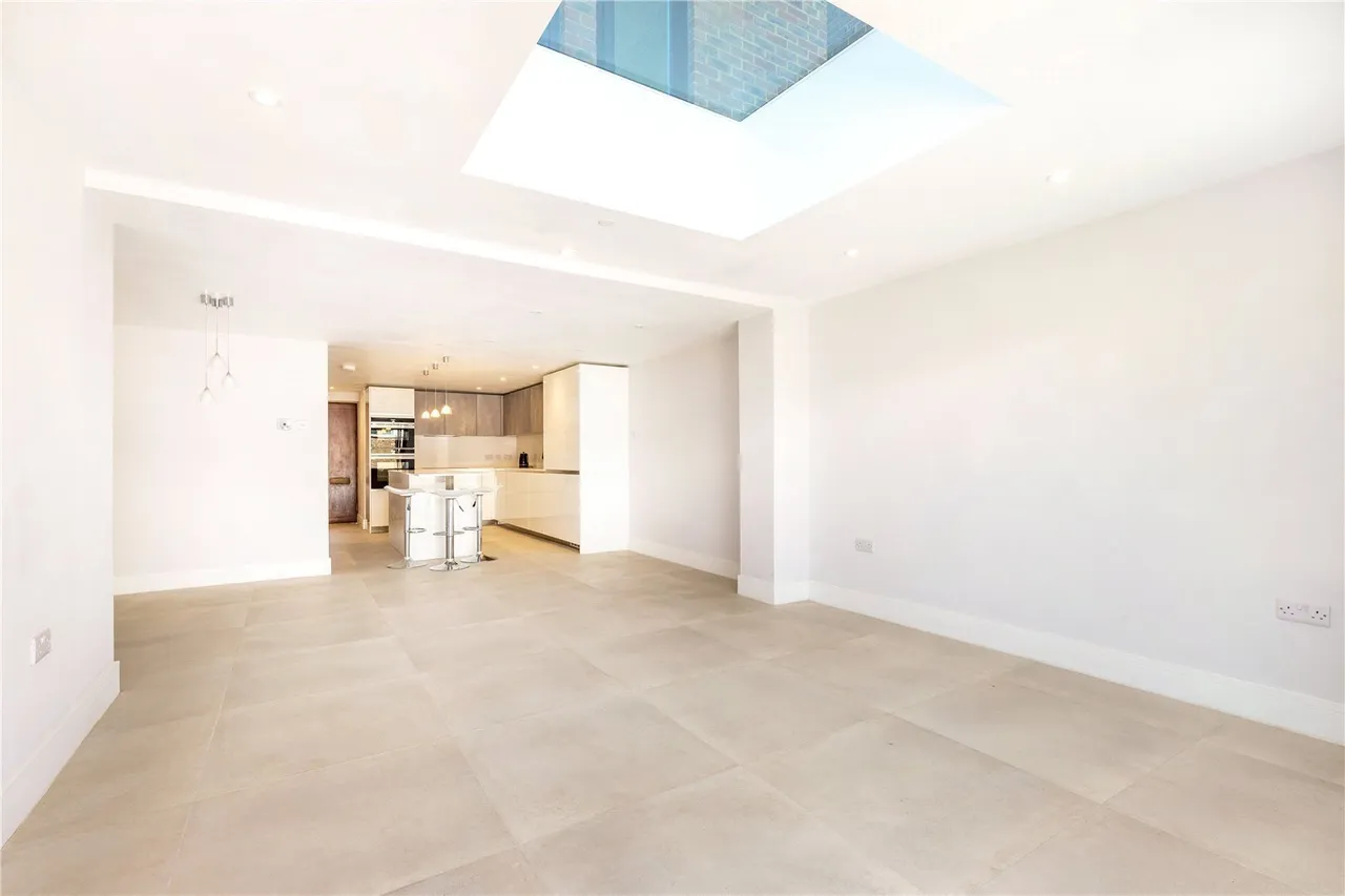 Cheryls Close, London, SW6, photo 4