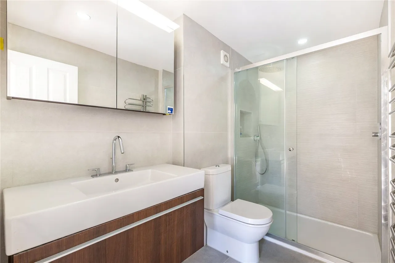 Cheryls Close, London, SW6, photo 10