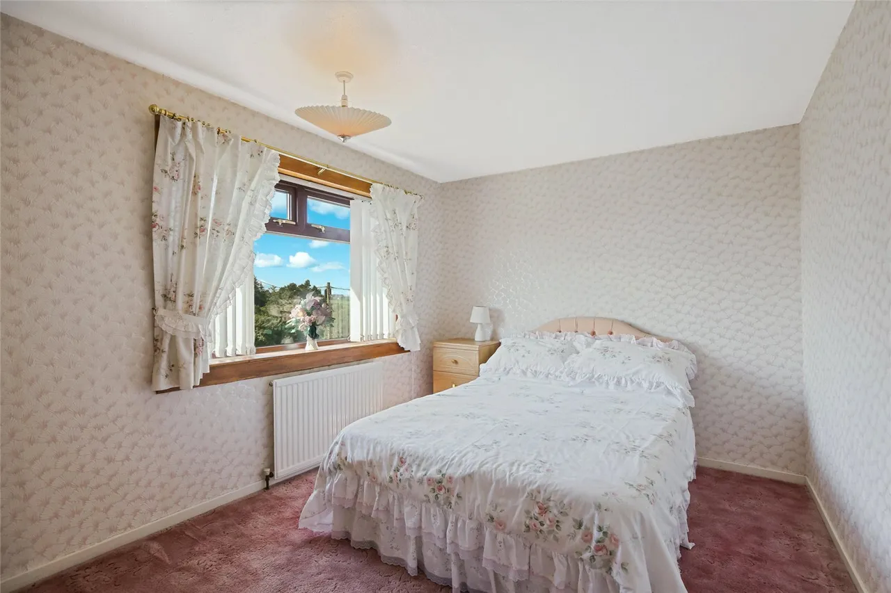 Sloan Avenue, Mossblown, Ayr, South Ayrshire, KA6, photo 8